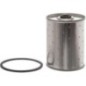 Filter, Element - 1909110 Filter, Element - 1909110