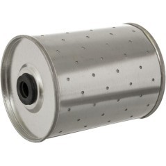 1909110 CNH, Filter elements 