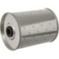 Filter, Element - 1909110 Filter, Element - 1909110