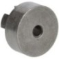 Korpus bypass B - 19215424660 Korpus bypass B - 19215424660