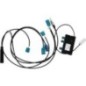 Adapter DAB - 18773DAB Adapter DAB - 18773DAB
