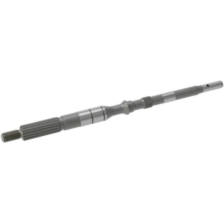 Pumpenwelle - 187Q0025250