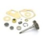 Repair kit - 1909619OMP