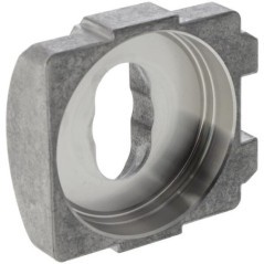 2052322097 ZF, ZF