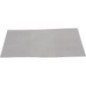 Case razor - 1901031218 Case razor - 1901031218