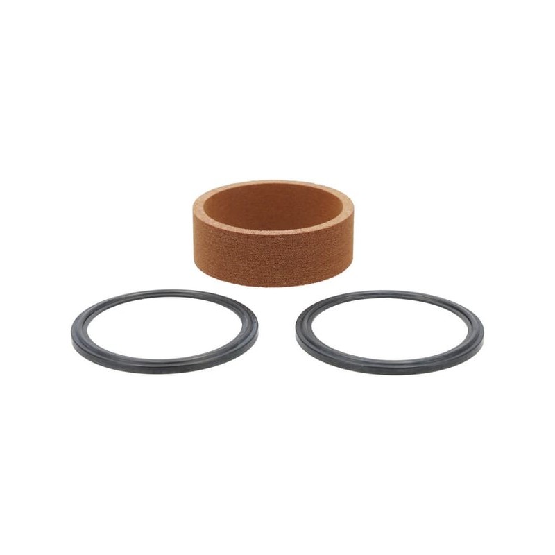 Filter set - 19215424940 Filter set - 19215424940