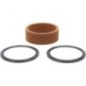 Filter set - 19215424940 Filter set - 19215424940