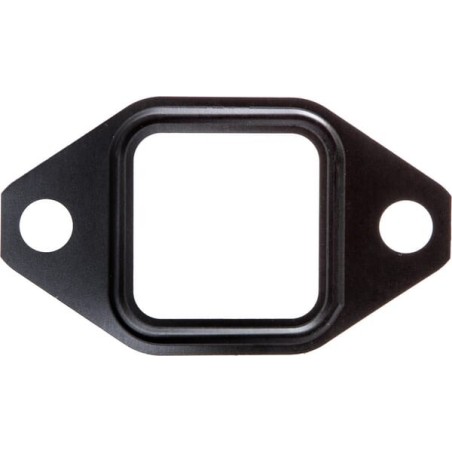 Gasket - 19029006