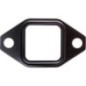 Gasket - 19029006