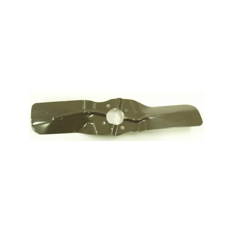 Fan blade front - 1884777M1N