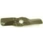 Fan blade front - 1884777M1N
