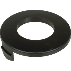 194057C1 Case IH (CNH), Fits Case IH