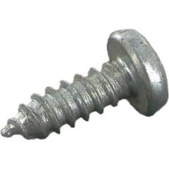 1J50059670 Kubota, Fits Kubota
