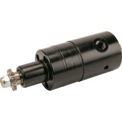 19215333130 Tuff Torq, Passend für Tuff Torq