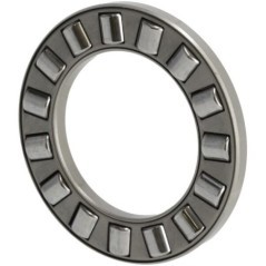 1825304M91 Landini, Fits Landini