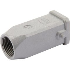 Wtyczki Harting – produkty dostępne w rolniczeczesci.pl