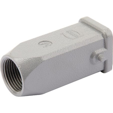 Wtyczki Harting – produkty dostępne w rolniczeczesci.pl
