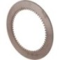 Friction disc - 1870879M1KR Friction disc - 1870879M1KR