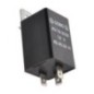 Blinkrelais 12V - 190006 Blinkrelais 12V - 190006
