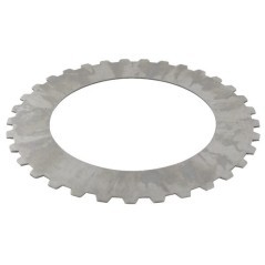 Brakes - Intermediate Discs – produkty dostępne w rolniczeczesci.pl