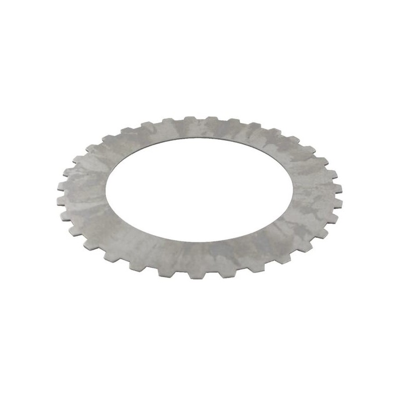intermediate disc - 1870860M1GP intermediate disc - 1870860M1GP