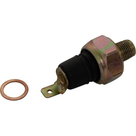 Sensor - 1877721M92