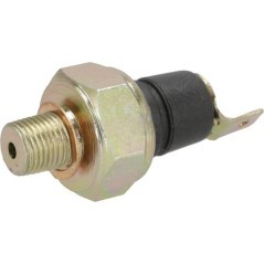Sensor - 1877721M92