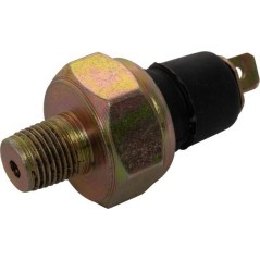 1877721M92 AGCO, Sensors 