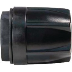 Pipes and Connectors – produkty dostępne w rolniczeczesci.pl