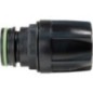Quick release coupling 20mm-T3M - 190B13