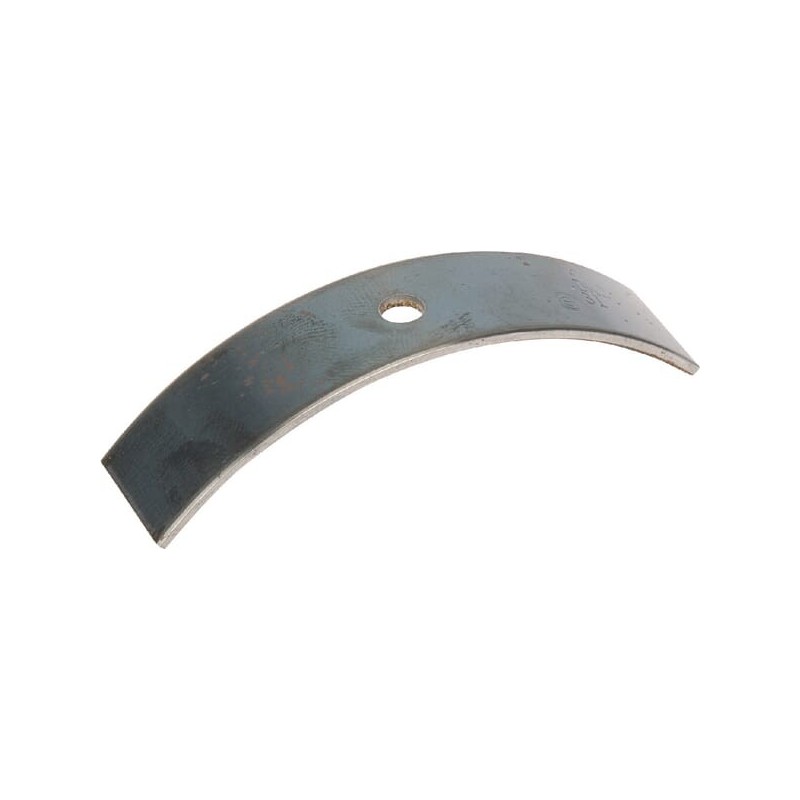 Thrust metal - 19215427051