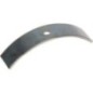 Thrust metal - 19215427051