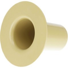 Guard cone - 190000592