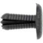 Rivet - 190003172953 Rivet - 190003172953