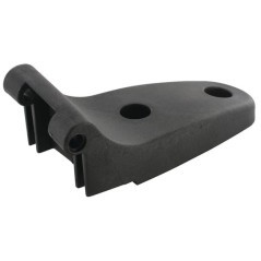 20GS20FBSPORX Gates, BSP 