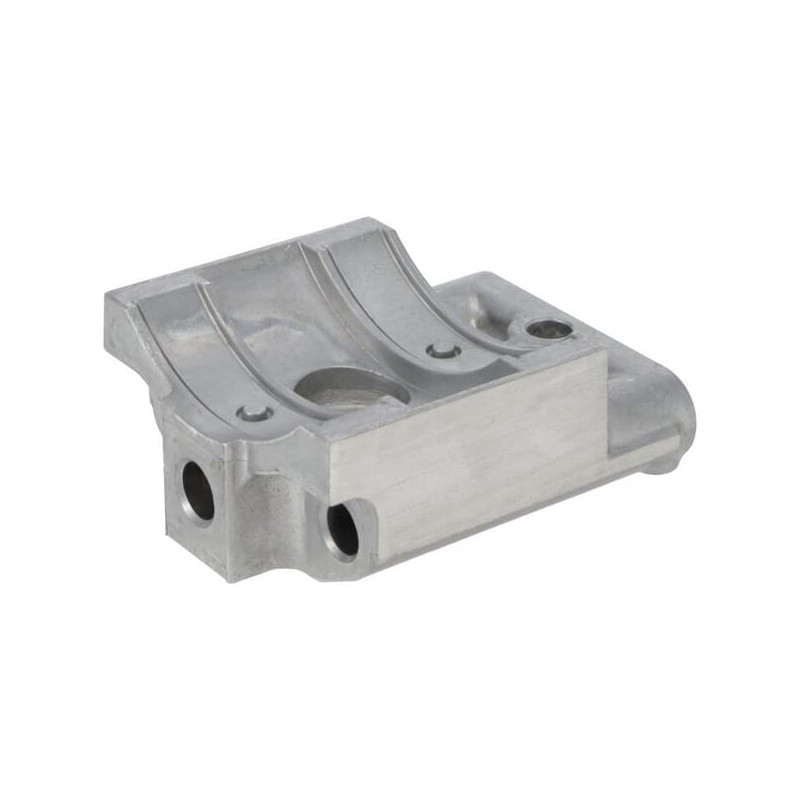 Swash support, right - 187N0099520 Swash support, right - 187N0099520