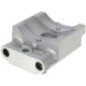 Swash support, right - 187N0099520 Swash support, right - 187N0099520