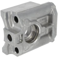 187N0099520 Tuff Torq, Fits Tuff Torq 