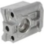 Swash support, right - 187N0099520 Swash support, right - 187N0099520