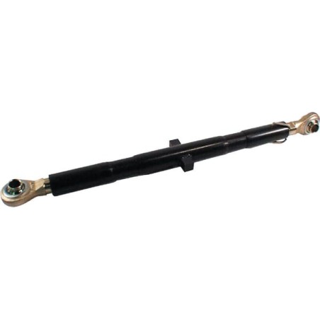 Mechanische obere Verbinder – produkty dostępne w rolniczeczesci.pl