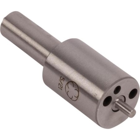 Nozzle - 1908972