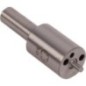 Nozzle - 1908972