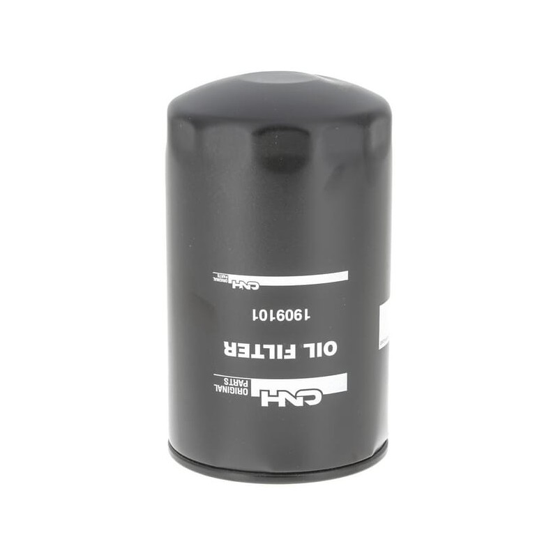 Motorölfilter - 1909101 Motorölfilter - 1909101