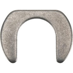Pasujące do Tuff Torq – produkty dostępne w rolniczeczesci.pl