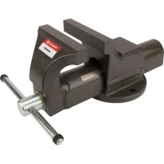 23729250060 SDF, Electromagnetic switches