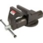 Bench vice 150mm - 1900110150KR Bench vice 150mm - 1900110150KR
