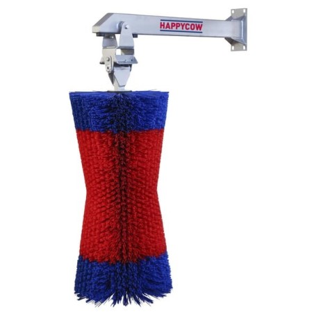 Bristles – produkty dostępne w rolniczeczesci.pl