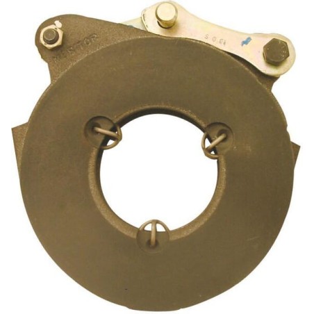 Hamulce - hamulce automatyczne – produkty dostępne w rolniczeczesci.pl