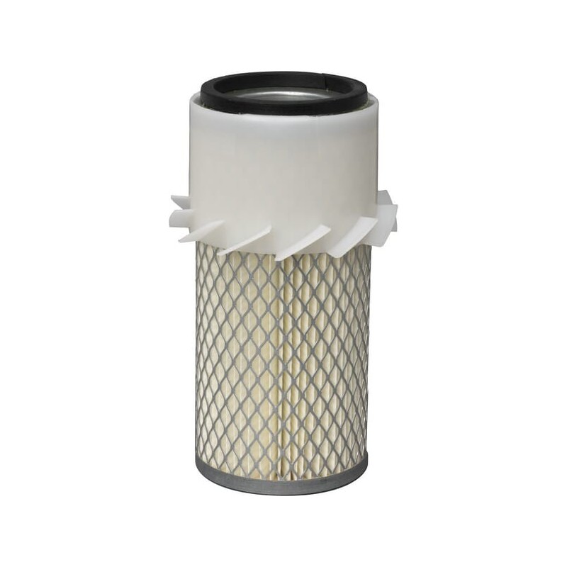 Luftfilter - 1921511220 Luftfilter - 1921511220