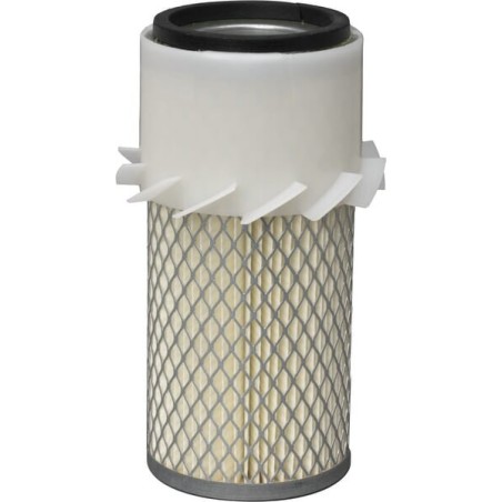 Filter – produkty dostępne w rolniczeczesci.pl